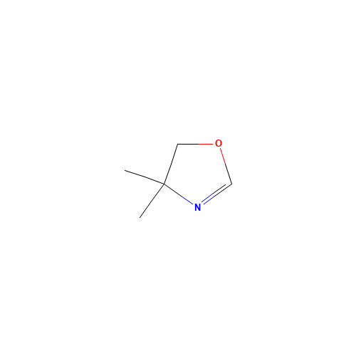 FT-0617082 CAS:30093-99-3 chemical structure