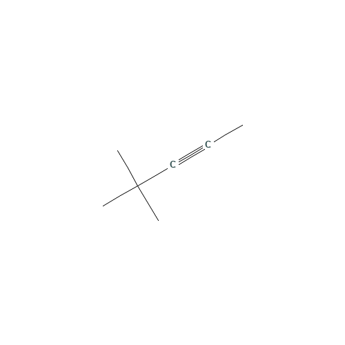 FT-0617083 CAS:999-78-0 chemical structure