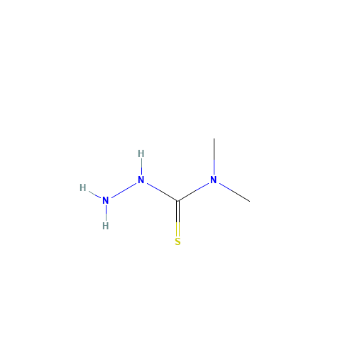 FT-0617087 CAS:6926-58-5 chemical structure
