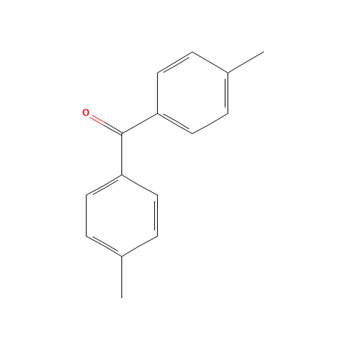 FT-0617090 CAS:611-97-2 chemical structure