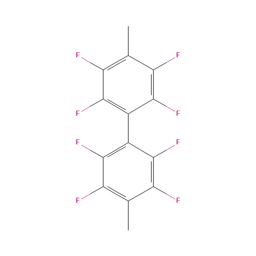 FT-0617092 CAS:26475-18-3 chemical structure