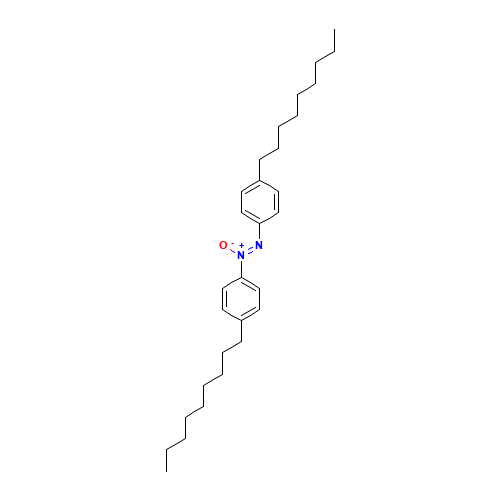 FT-0617096 CAS:37592-91-9 chemical structure