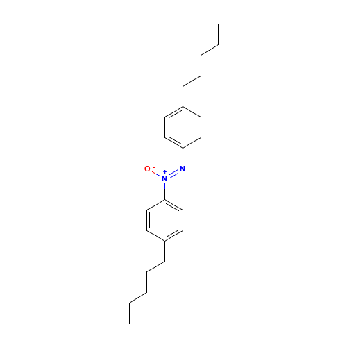 FT-0617098 CAS:37592-87-3 chemical structure