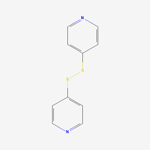 FT-0617108 CAS:2645-22-9 chemical structure