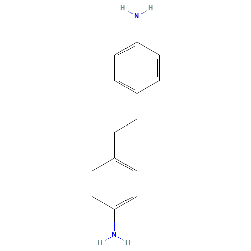 FT-0617109 CAS:621-95-4 chemical structure