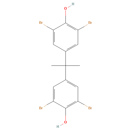 FT-0617111 CAS:25639-54-7 chemical structure
