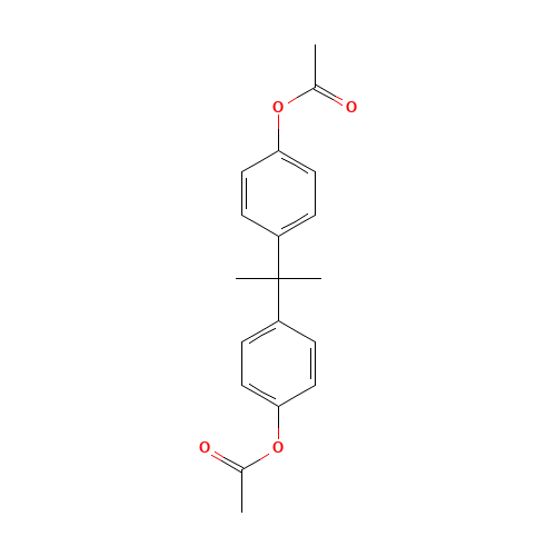 FT-0617112 CAS:10192-62-8 chemical structure