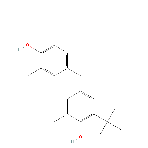 FT-0617115 CAS:96-65-1 chemical structure