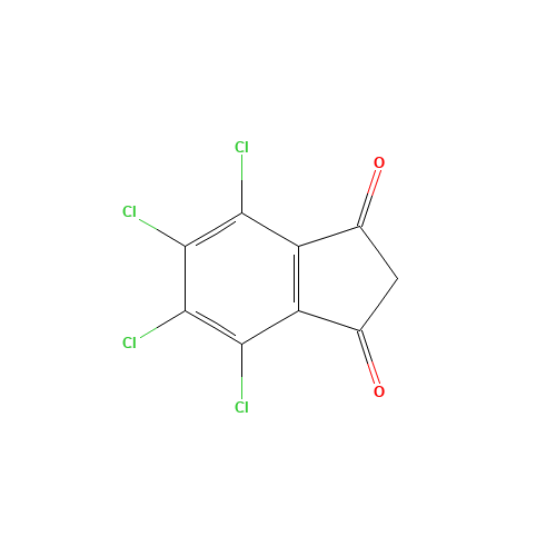FT-0617124 CAS:30675-13-9 chemical structure