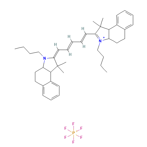FT-0617138 CAS:137147-59-2 chemical structure