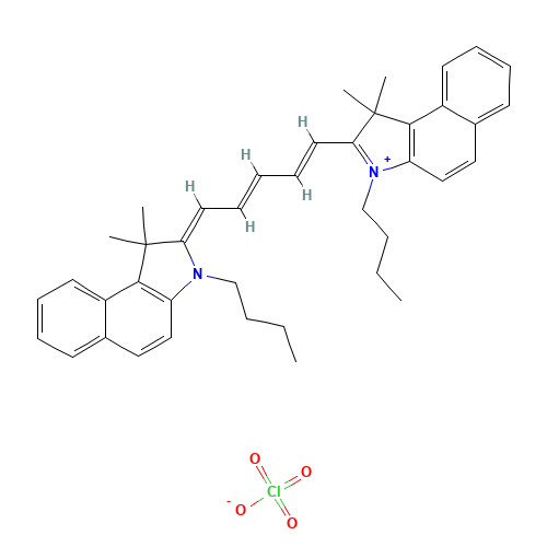 FT-0617139 CAS:121482-73-3 chemical structure