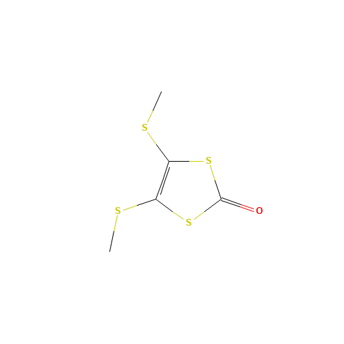 FT-0617142 CAS:61485-46-9 chemical structure