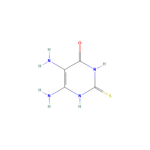 FT-0617144 CAS:1004-76-8 chemical structure