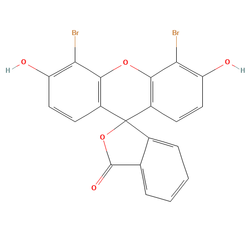 FT-0617147 CAS:596-03-2 chemical structure