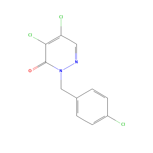 FT-0617159 CAS:173843-85-1 chemical structure