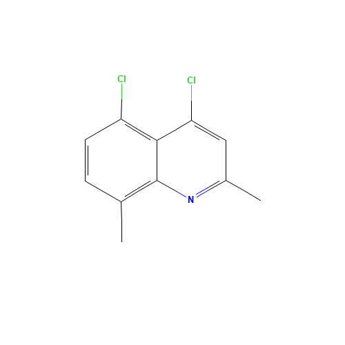 FT-0617163 CAS:21629-52-7 chemical structure