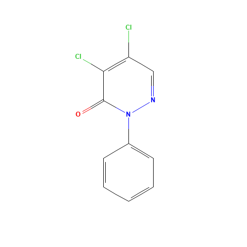 FT-0617168 CAS:1698-53-9 chemical structure