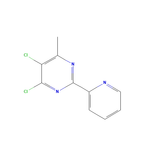 FT-0617170 CAS:306935-55-7 chemical structure
