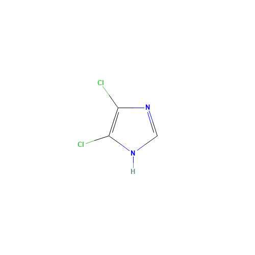 FT-0617171 CAS:15965-30-7 chemical structure