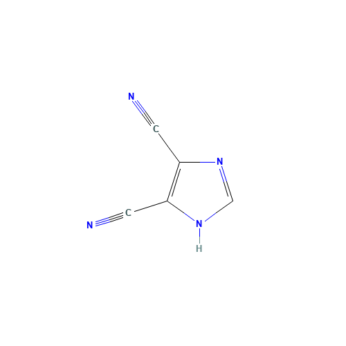 FT-0617175 CAS:1122-28-7 chemical structure