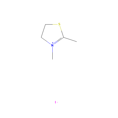 FT-0617178 CAS:26934-29-2 chemical structure