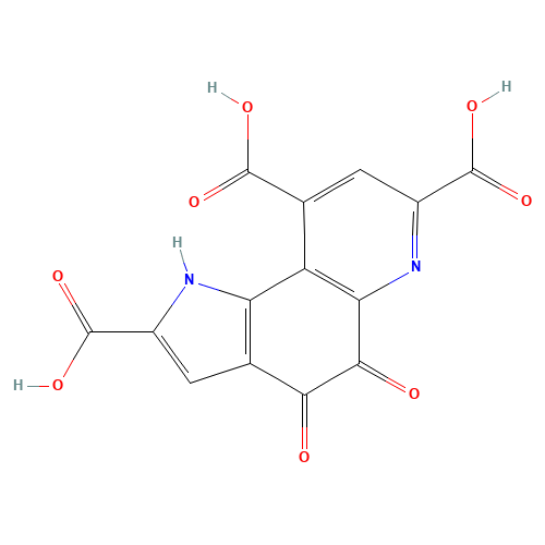 FT-0617182 CAS:72909-34-3 chemical structure