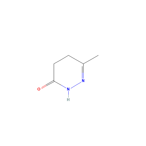 FT-0617184 CAS:5157-08-4 chemical structure