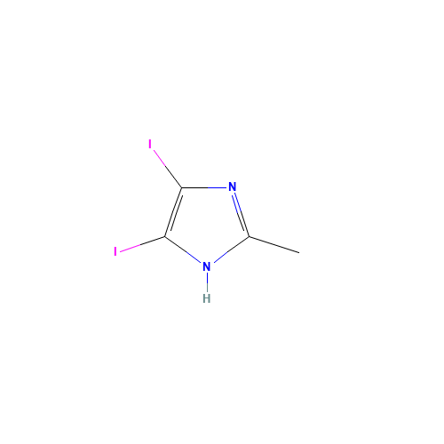 FT-0617188 CAS:73746-44-8 chemical structure
