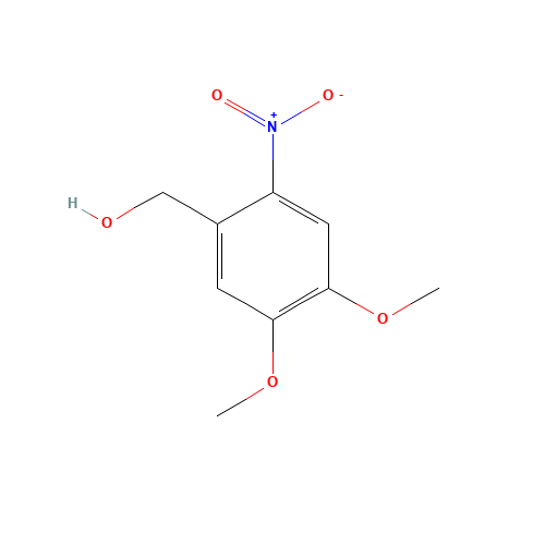 FT-0617191 CAS:1016-58-6 chemical structure