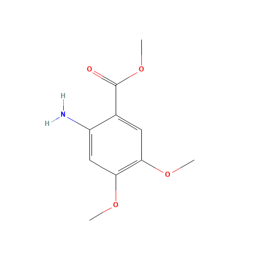 FT-0617192 CAS:26759-46-6 chemical structure