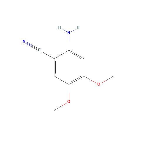 FT-0617193 CAS:26961-27-3 chemical structure