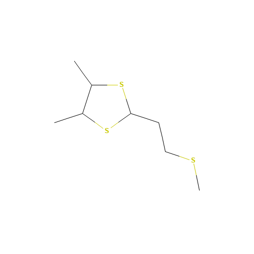 FT-0617195 CAS:93788-31-9 chemical structure