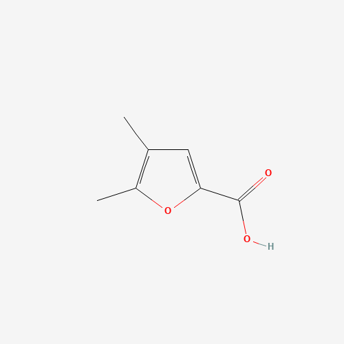FT-0617198 CAS:89639-83-8 chemical structure