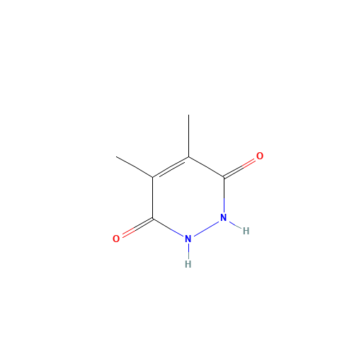 FT-0617206 CAS:5754-17-6 chemical structure