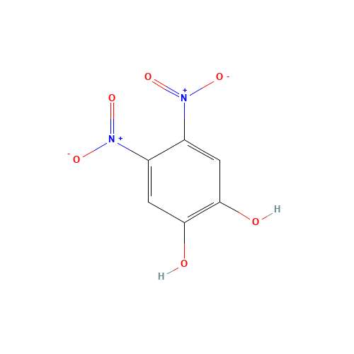 FT-0617211 CAS:77400-30-7 chemical structure