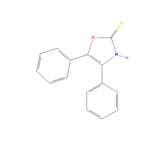 FT-0617213 CAS:6670-13-9 chemical structure