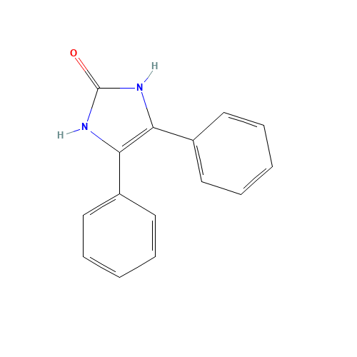 FT-0617217 CAS:642-36-4 chemical structure