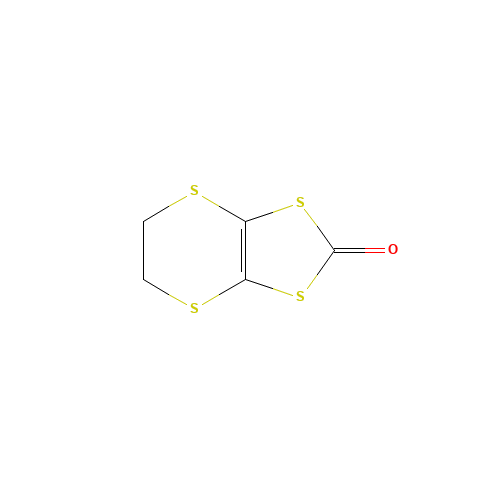 FT-0617219 CAS:74962-29-1 chemical structure