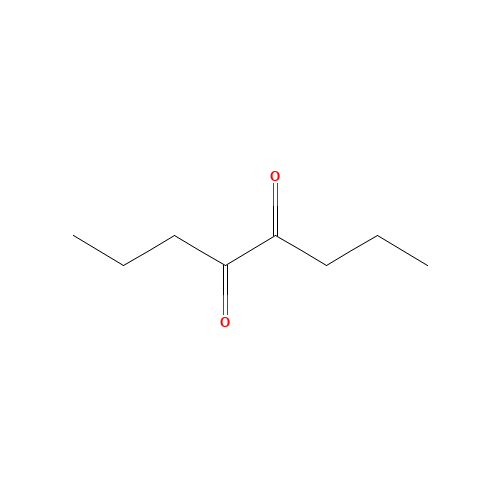 FT-0617223 CAS:5455-24-3 chemical structure