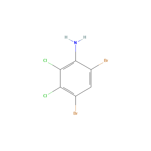 FT-0617232 CAS:113571-15-6 chemical structure