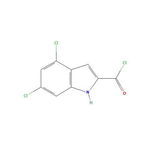 FT-0617234 CAS:306937-25-7 chemical structure