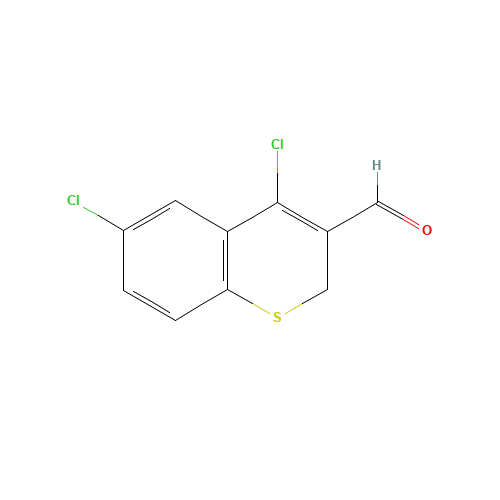 FT-0617237 CAS:54949-15-4 chemical structure