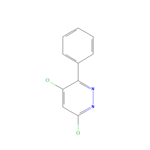 FT-0617241 CAS:40020-05-1 chemical structure