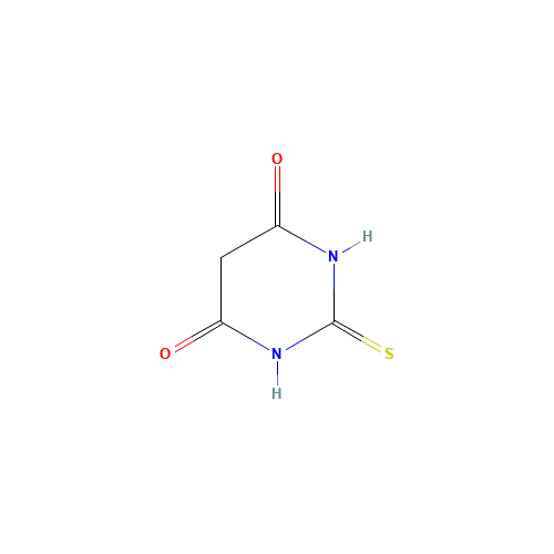 FT-0617250 CAS:504-17-6 chemical structure