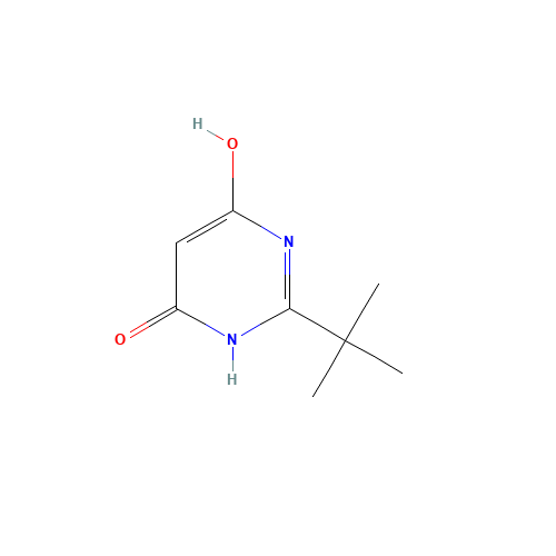 FT-0617253 CAS:18378-79-5 chemical structure