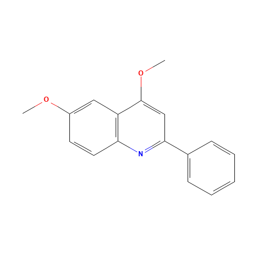 FT-0617258 CAS:22680-65-5 chemical structure