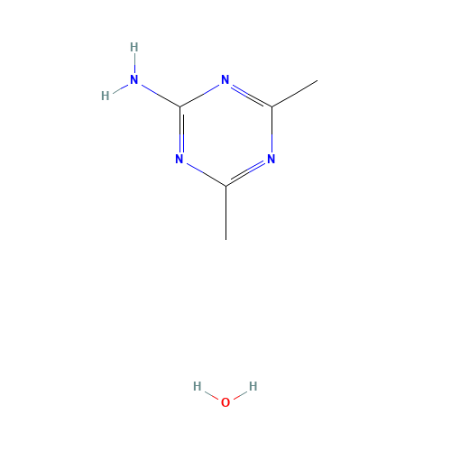 FT-0617259 CAS:175278-59-8 chemical structure