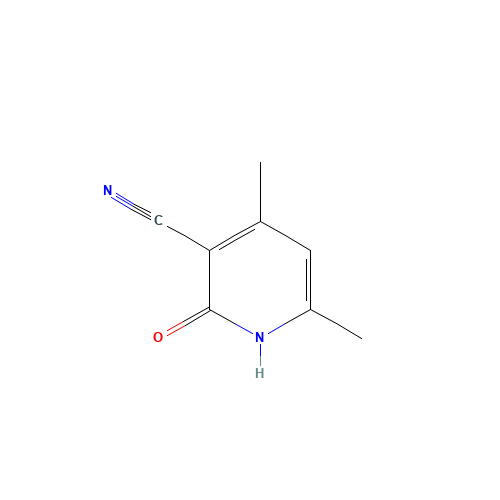 FT-0617260 CAS:769-28-8 chemical structure