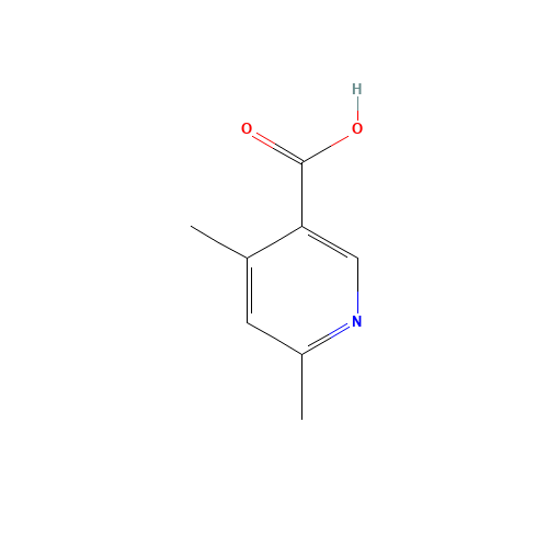FT-0617267 CAS:22047-86-5 chemical structure