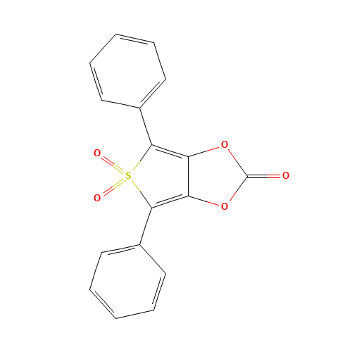 FT-0617275 CAS:54714-11-3 chemical structure